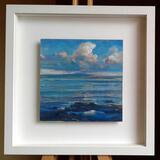 River Foyle, December