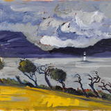 Blackrock  Lighthouse Sligo