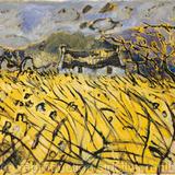 Cottage Muntermellan