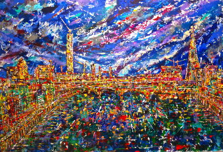 Queens Diamond Jubilee Pageant