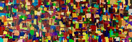 Forever Changing Tides