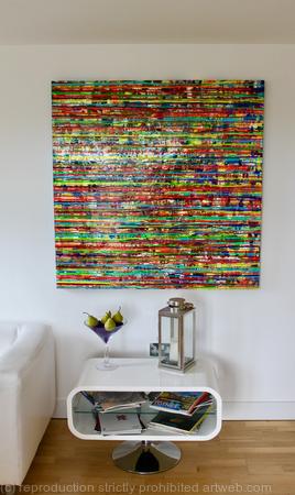 Looking for something that I can't have