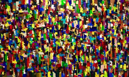 The song of the Nightingale