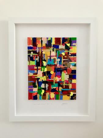 Series 4 Apollo - HELIUS