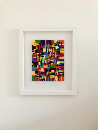 Series 4 Apollo - AEGLETES