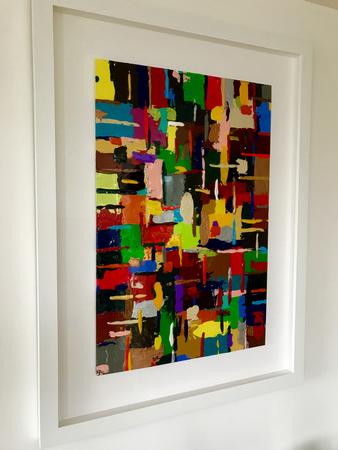 The Pinnacle of the Tor