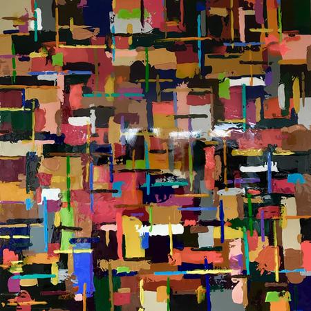 Can Not, Will Not, Shall Not