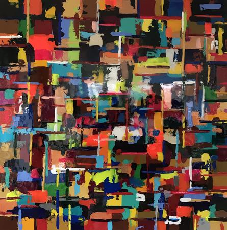 Take A Moment to Reflect