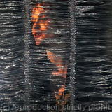 Helena Bonham Carter by Peter Vaillant