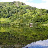 Rydal Water