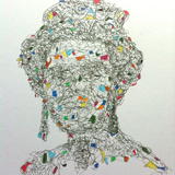 HRH Queen Elizabeth II