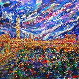 Queens Diamond Jubilee Pageant