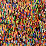 Waiting for the Weekend