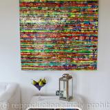 Looking for something that I can't have