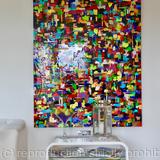 Timing on the Thames