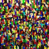 The song of the Nightingale