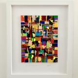 Series 4 Apollo - HELIUS