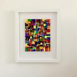 Series 4 Apollo - AEGLETES