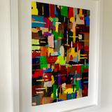 The Pinnacle of the Tor