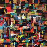 Take A Moment to Reflect