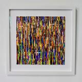 Distance towards the shore 2019