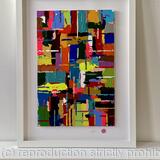 Encompassing Penisular 