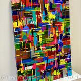 ‘What Was I Made For’.