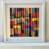 Serenade of Flames  2019