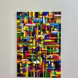 I want you to know who I am xx