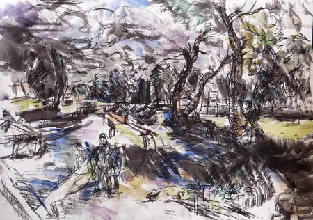 from-constables-flatford-mill