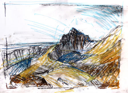 from-wilsons-cader-idris