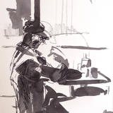 cafe-customer