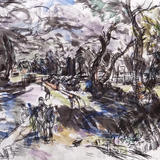 from-constables-flatford-mill