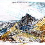 from-wilsons-cader-idris