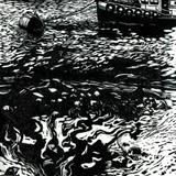 St Paul's from Surrey side