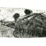 Packaging drypoint - costa road