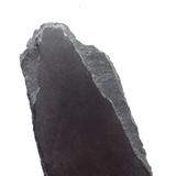Mini-Menhir