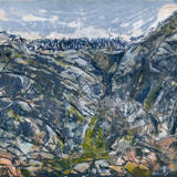 Abercwmeiddau Quarry