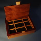 jewellery box