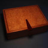 Jewellery Box