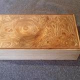 untitled-ritxEin07Cj