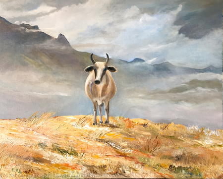 featured artwork