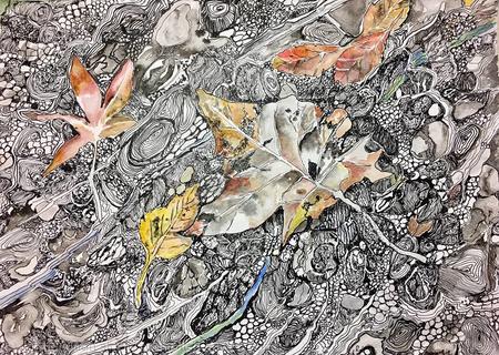 Happy On The Buffalo 2