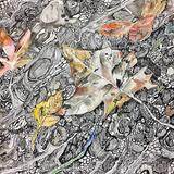 Happy On The Buffalo 2