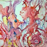 Ancient Conversation 