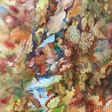 There’s a Story in the Land