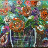 I am talking to you!