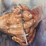 Pray without Ceasing