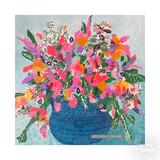 You Showed Me Secrets