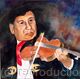 El Mariachi 
